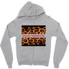 Rules Schmules Zipper Hoodie