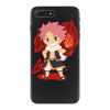 natsu dragneel iPhone 7 Plus Case