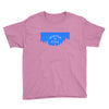 Winter (a216) Youth Tee