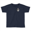 pocket dark link Toddler T-shirt