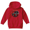 Thundercats Youth Hoodie