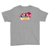 steven universe shirt Youth Tee