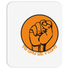 fahrie Mousepad