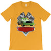 chick hicks T-Shirt