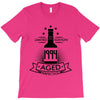 limited edition 1994 aged perfection T-Shirt