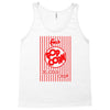 popcorn Tank Top