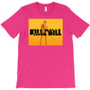 Kill Bill T-Shirt