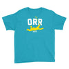 bobby orr Youth Tee