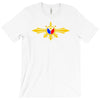 philippine T-Shirt