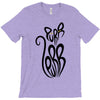 purr purr T-Shirt