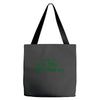 kiss me it's me birthday Tote Bags