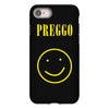 Preggo iPhone 8