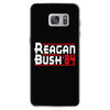 reagan bush '84 Samsung Galaxy S7