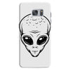 alien 2 Samsung Galaxy S7