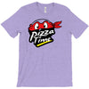 pizza time T-Shirt