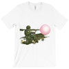 bazooka T-Shirt