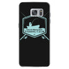 married men fishing club! Samsung Galaxy S7
