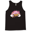 krangcakes Tank Top