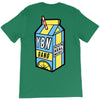 ybn gang T-Shirt