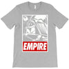 empire T-Shirt