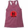 fahrie77 Racerback Tank