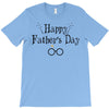 Happy Father's Day T-Shirt
