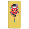 spirit Samsung Galaxy S8 Plus