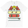 outdoor style T-Shirt