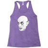 old vampire Racerback Tank
