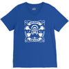 grumpy beast gorilla V-Neck Tee