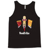 woodfellas Tank Top