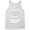 do not dwell in the past do not dream of the future concentrate the mi Tank Top