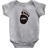 Bear Baby Bodysuit
