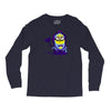 myah myah! Long Sleeve Shirts