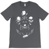 trophy hunting T-Shirt