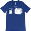 pop tart T-Shirt