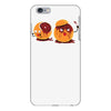 oranges blood oranges iPhone 6 Plus/6s Plus Case