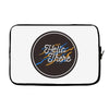 fahrie77 Laptop sleeve