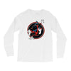 nightcrawler Long Sleeve Shirts