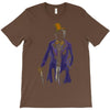 forever wonka T-Shirt