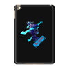 TOP PLAYERS iPad Mini 4