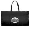 HUMBOLDT BRONCOS Weekender Totes