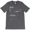 maybe christmas T-Shirt