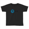 reach out and crush someone Toddler T-shirt