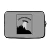 I Want To Believe (f243) Laptop sleeve
