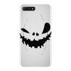pumpkin iPhone 7 Plus Case