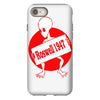 roswell t shirt alien t shirt ufo conspiracy iPhone 8