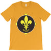 scout leader T-Shirt