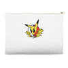 pikapool Accessory Pouches