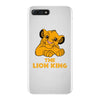 The Lion King iPhone 7 Plus Case